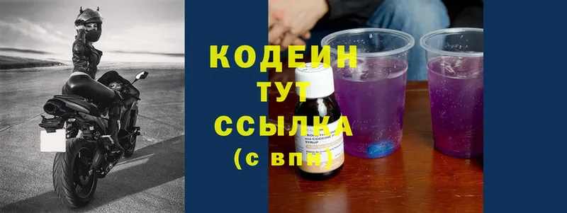 Кодеиновый сироп Lean Purple Drank  OMG ONION  Новоалтайск 